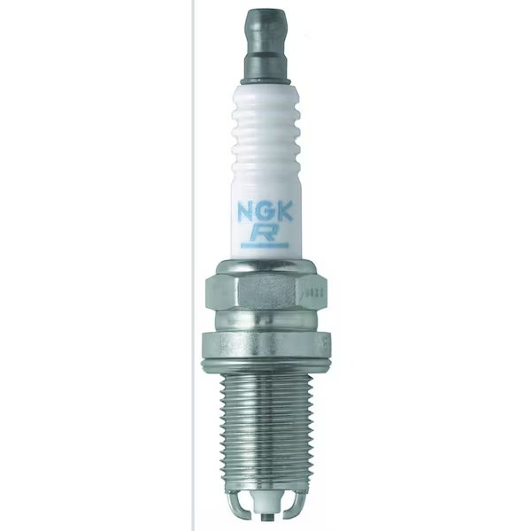 Standard Spark Plug(Pr-Ea/Bx-4), 6292, Ngk, Mfr#: 6292